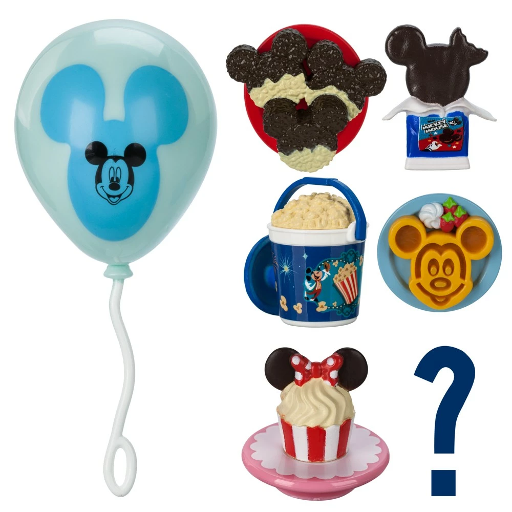 Disney Store Poupée Disney Ily 4EVER Inspirée De Cendrillon 6 Disney Store Poupée Disney Ily 4EVER Inspirée De Cendrillon – Image 6