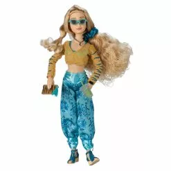 Disney Store Ensemble De Mode Disney Ily 4EVER Inspiré De Jasmine, Aladdin -Disney Store 460023288968 2
