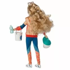 Disney Store Ensemble De Mode Disney Ily 4EVER Inspiré De Vaiana -Disney Store 460023289040 3