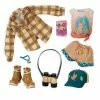 Disney Store Ensemble De Mode Disney Ily 4EVER Inspiré De Pocahontas