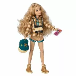 Disney Store Ensemble De Mode Disney Ily 4EVER Inspiré De Pocahontas 7 Disney Store Ensemble De Mode Disney Ily 4EVER Inspiré De Pocahontas -Disney Store 460023340765 2