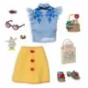 Disney Store Ensemble De Mode Disney Ily 4EVER Inspiré De Blanche Neige