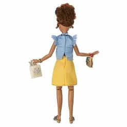 Disney Store Ensemble De Mode Disney Ily 4EVER Inspiré De Blanche Neige 8 Disney Store Ensemble De Mode Disney Ily 4EVER Inspiré De Blanche Neige -Disney Store 460023341182 3