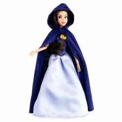 Disney Store Ensemble à Offrir La Petite Sirène 11 Disney Store Ensemble à Offrir La Petite Sirène -Disney Store 460023351808 5