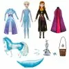 Disney Store Ensemble à Offrir La Reine Des Neiges Pour Enfants