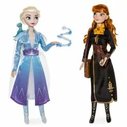 Disney Store Ensemble à Offrir La Reine Des Neiges Pour Enfants 7 Disney Store Ensemble à Offrir La Reine Des Neiges Pour Enfants -Disney Store 460023439117 2
