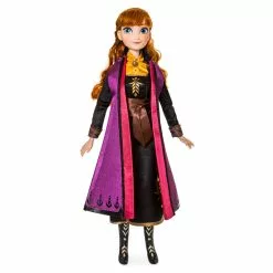 Disney Store Ensemble à Offrir La Reine Des Neiges Pour Enfants 8 Disney Store Ensemble à Offrir La Reine Des Neiges Pour Enfants -Disney Store 460023439117 3