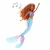 Disney Store Poupée Musicale Ariel, La Petite Sirène (2023)