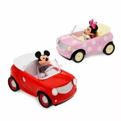 Disney Store Tapis De Jeu Mickey Et Minnie 6 Disney Store Tapis De Jeu Mickey Et Minnie -Disney Store 460043804599 2