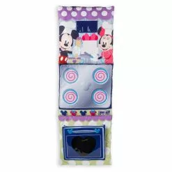 Disney Store Coffret Tapis De Jeu Minnie 8 Disney Store Coffret Tapis De Jeu Minnie -Disney Store 460043804759 2