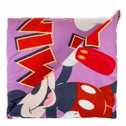 Disney Store Coffret Tapis De Jeu Mickey -Disney Store 460043804919 2