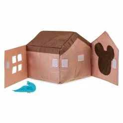 Disney Store Coffret Tapis De Jeu Mickey -Disney Store 460043804919 4