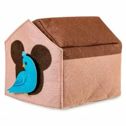 Disney Store Coffret Tapis De Jeu Mickey -Disney Store 460043804919 5