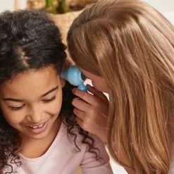 ShopDisney Disney Store Hôpital Docteur La Peluche Avec Câline -Disney Store 460044413103 3