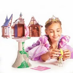 Disney Store -Disney Store 460053587949 1