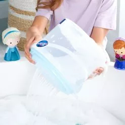 Disney Store Jouets Pour Le Bain La Reine Des Neiges 9 Disney Store Jouets Pour Le Bain La Reine Des Neiges -Disney Store 460060608873 3