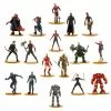 Disney Store Méga Coffret De Figurines Marvel