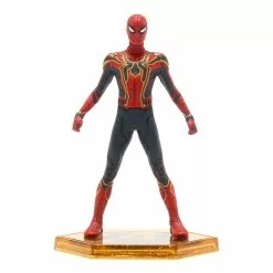 Disney Store Méga Coffret De Figurines Marvel -Disney Store 460063511460 2