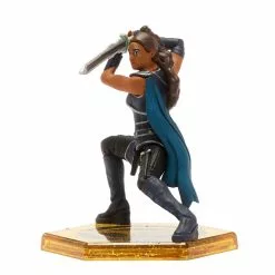 Disney Store Méga Coffret De Figurines Marvel -Disney Store 460063511460 3