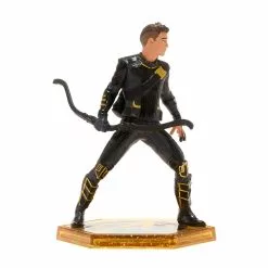 Disney Store Méga Coffret De Figurines Marvel -Disney Store 460063511460 4