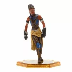 Disney Store Méga Coffret De Figurines Marvel -Disney Store 460063511460 5