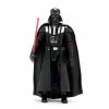 Disney Store Figurine Dark Vador Parlante, Star Wars