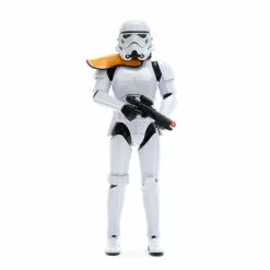 Disney Store Figurine Stormtrooper Parlante, Star Wars