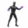 Disney Store Figurine Black Panther Articulée Et Parlante