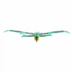 Disney Store Jouet Interactif Banshee Des Montagnes, Avatar -Disney Store 461012540432 2