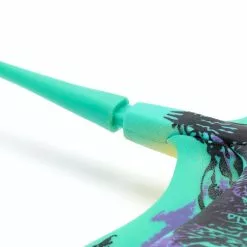 Disney Store Jouet Interactif Banshee Des Montagnes, Avatar -Disney Store 461012540432 4