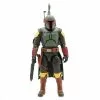 Disney Store Figurine Boba Fett Parlante, Star Wars