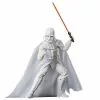 Hasbro Figurine Infinities Dark Vador Articulée 15 cm, Star Wars: The Black Series
