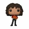 Funko Figurine Layla El-Faouly Pop! En Vinyle, Moon Knight