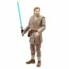 Disney Store Figurine Obi-Wan Kenobi Parlante, Star Wars