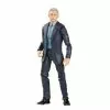 Hasbro Figurine Everett Ross Articulée 15 cm Marvel Legends Series, Black Panther