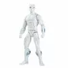 Hasbro Figurine Hatut Zeraze Articulée 15 cm Marvel Legends Series, Black Panther