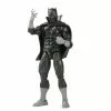 Hasbro Figurine Black Panther Articulée 15 cm Marvel Legends Series