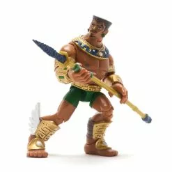 Disney Store Marvel Toybox Coffret Figurines Shuri Et Namor, Black Panther: World Of Wakanda -Disney Store 461013730412 2