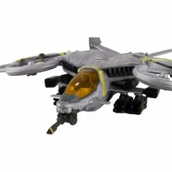 Disney Store Bandai Ensemble De Figurines RDA Aquacoptère, Avatar : La Voie De L'eau