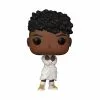 Funko Figurine Shuri Pop! En Vinyle, Black Panther: Wakanda Forever