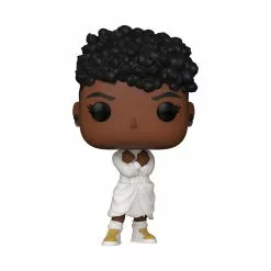 Funko Figurine Shuri Pop! En Vinyle, Black Panther: Wakanda Forever