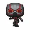 Funko Figurine Ant-Man Pop! En Vinyle, Ant-Man Et La Guêpe : Quantumania