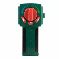 Disney Store Disneyland Petit Train Festif Mickey Et Ses Amis 2022 -Disney Store 461023439947 5