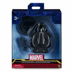 Disney Store Vaisseau Miniature Faucon Royal, Black Panther 5 Disney Store Vaisseau Miniature Faucon Royal, Black Panther -Disney Store 461023590327 2