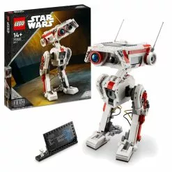 LEGO Star Wars 75335 BD-1