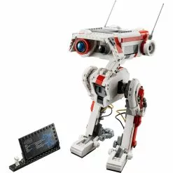 LEGO Star Wars 75335 BD-1 -Disney Store 461033556672 4