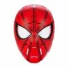 Disney Store Masque Parlant Spider-Man: Far From Home