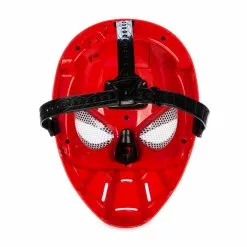 Disney Store Masque Parlant Spider-Man: Far From Home -Disney Store 461060274075 2