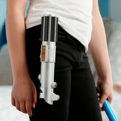 Disney Store Sabre Laser Rey à Lame Amovible, Star Wars -Disney Store 461062071993 3