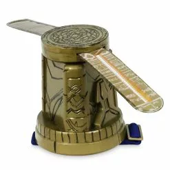 Disney Store Gant De Portails Lumineux De Doctor Strange